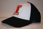 University of Illinois Illini Two Tone Champ Hat